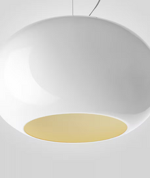 Buds 3 LED Pendant