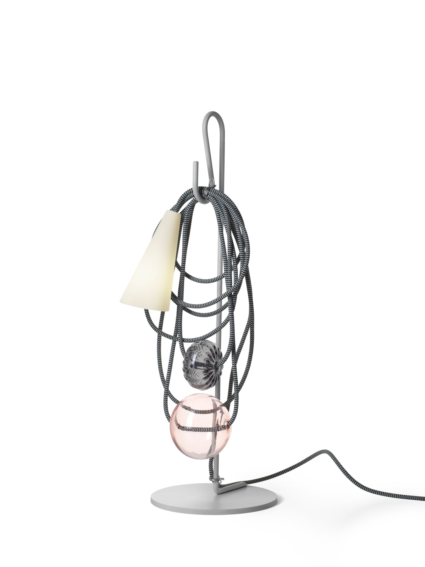 Foscarini Filo Table Lamp