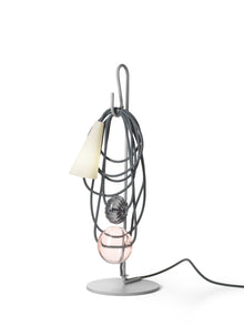 Foscarini Filo Table Lamp