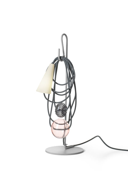 Foscarini Filo Table Lamp