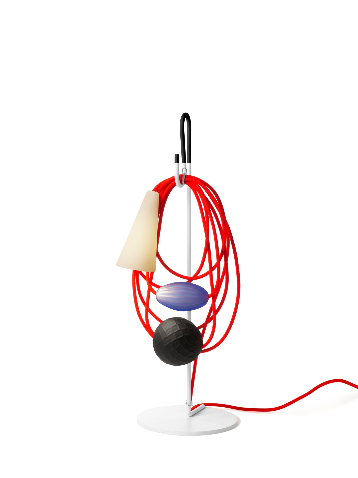 Foscarini Filo Table Lamp
