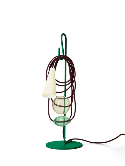 Foscarini Filo Table Lamp