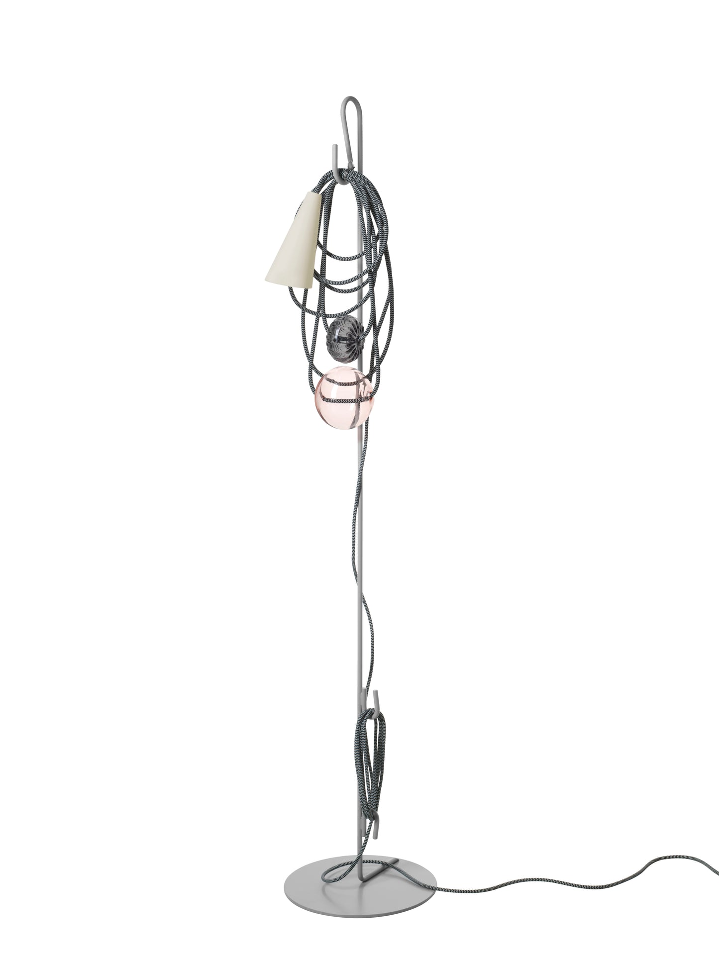 Foscarini Filo Floor Lamp