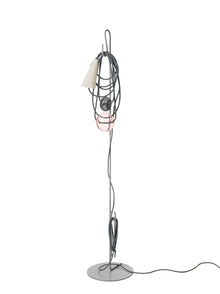 Foscarini Filo Floor Lamp