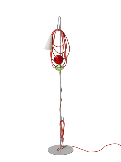 Foscarini Filo Floor Lamp