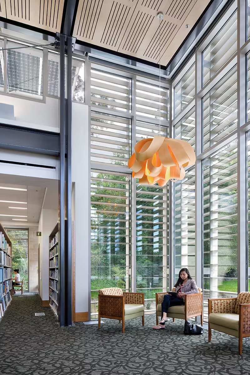 Agatha Small Pendant