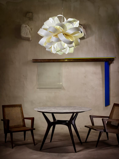 Agatha Small Pendant