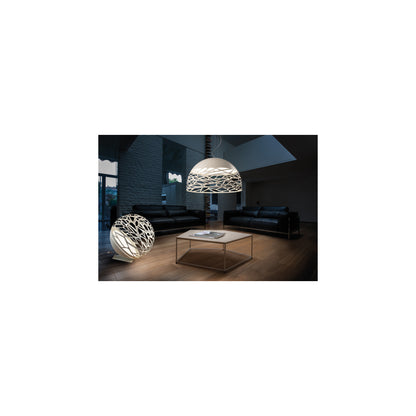 Kelly Dome 80 Large Pendant