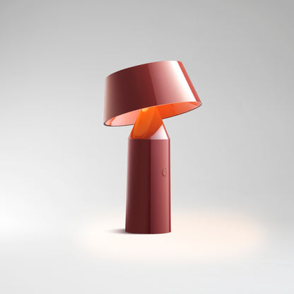 Bicoca LED Table Lamp