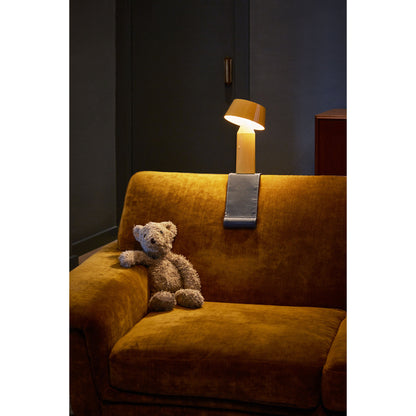 Bicoca LED Table Lamp