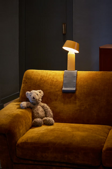 Bicoca LED Table Lamp