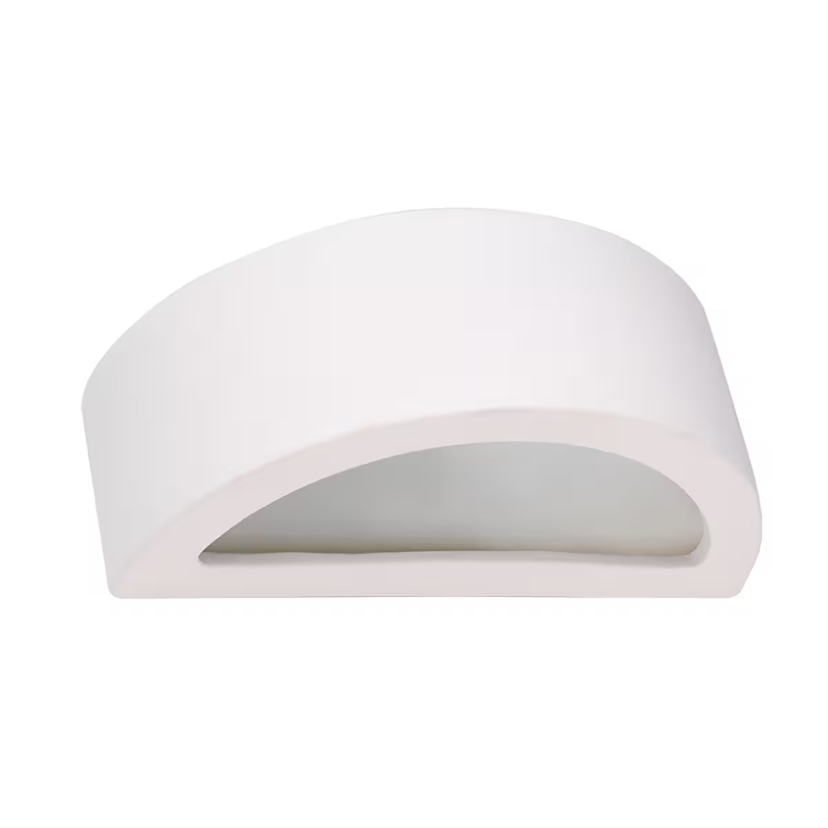 Atena 20 Wall Light