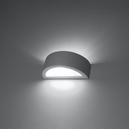 Atena 20 Wall Light