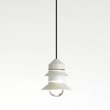 Santorini IP20 LED Pendant