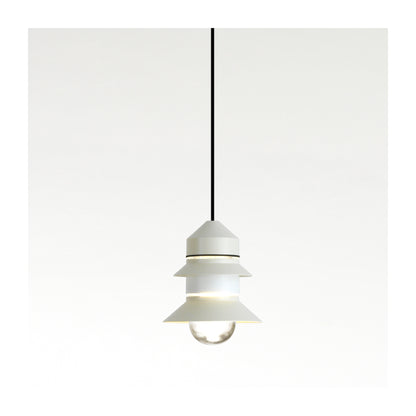 Santorini IP20 LED Pendant