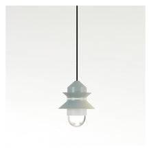 Santorini IP20 LED Pendant