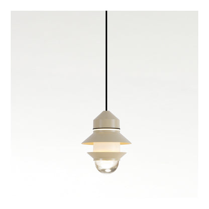 Santorini IP20 LED Pendant