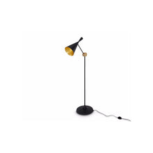 Beat Adjustable Floor Light