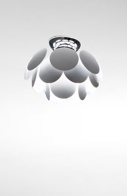 Discoco C53 Ceiling Light