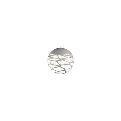 Kelly Sphere 80 Large Pendant