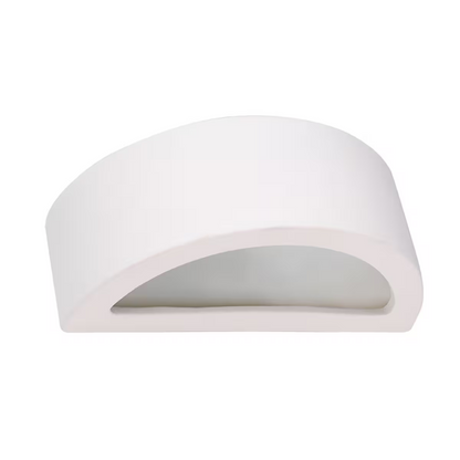 Atena 30 Wall Light