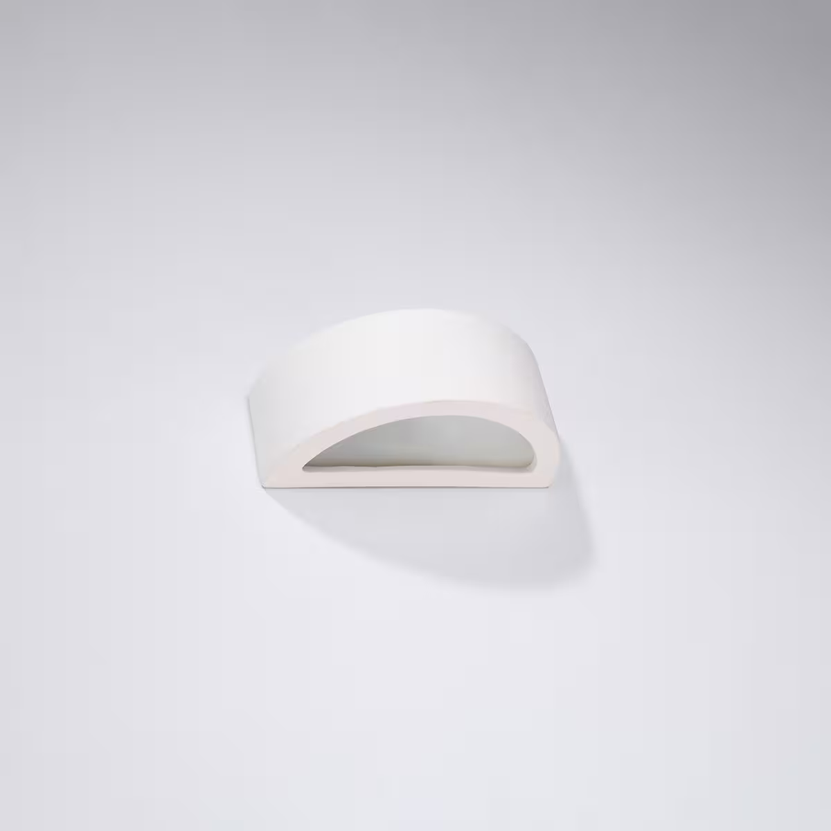 Atena 30 Wall Light