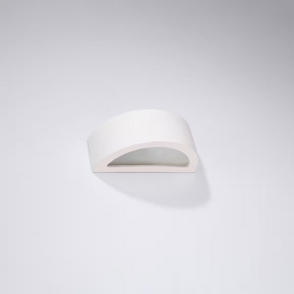 Atena 30 Wall Light