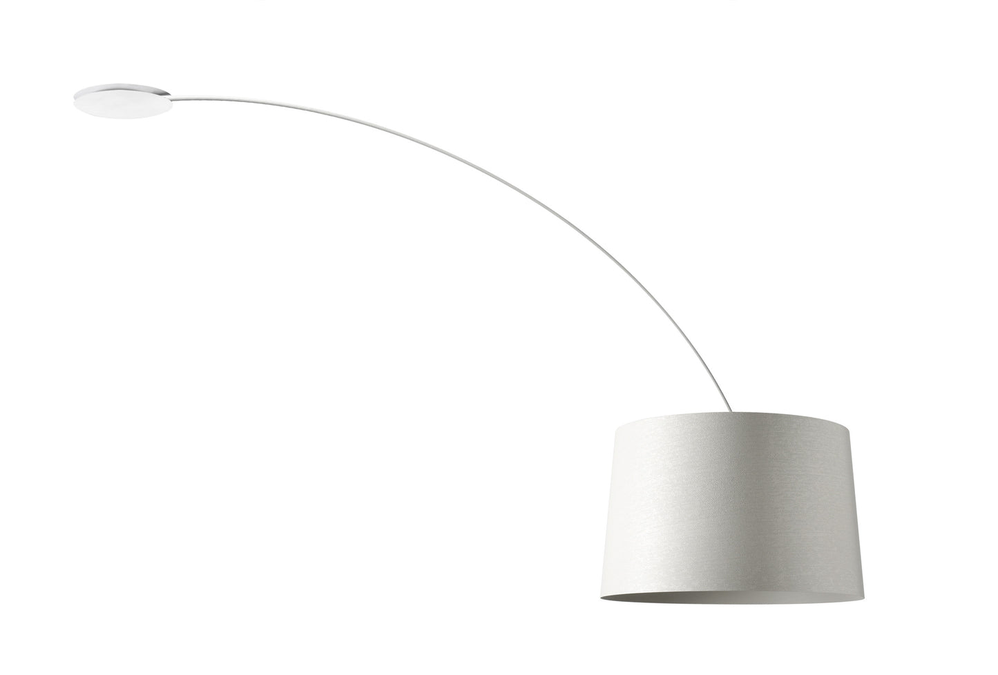 Foscarini Twiggy Ceiling Lamp