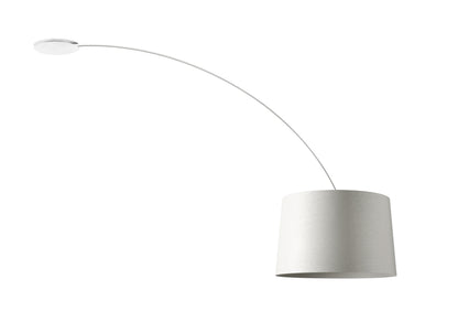 Foscarini Twiggy Ceiling Lamp