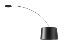 Foscarini Twiggy Ceiling Lamp
