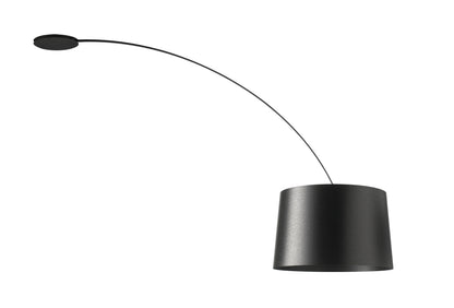 Foscarini Twiggy Ceiling Lamp