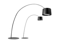 Foscarini Twiggy Twice as Twiggy Floor Lamp