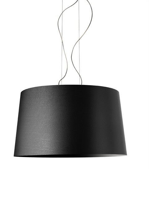 Foscarini Twiggy Pendant