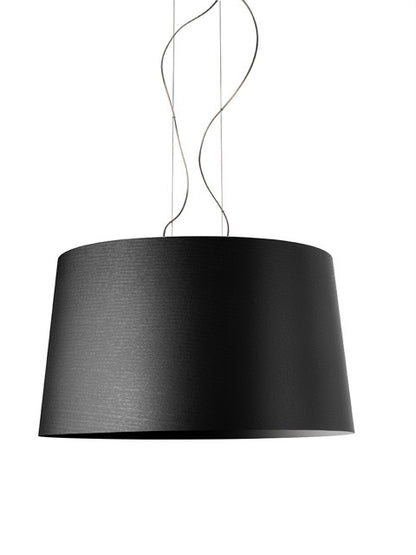 Foscarini Twiggy Pendant
