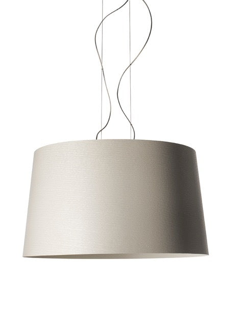 Foscarini Twiggy Pendant