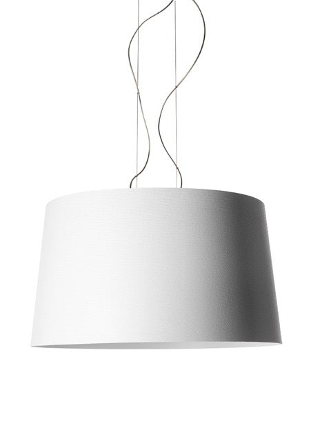 Foscarini Twiggy Pendant