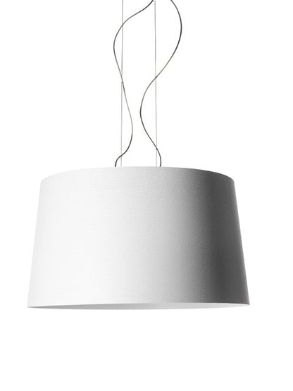 Foscarini Twiggy Pendant