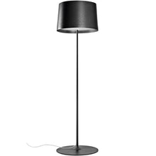 Foscarini Twiggy Floor Lamp