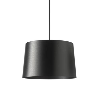 Twiggy Grande LED Pendant