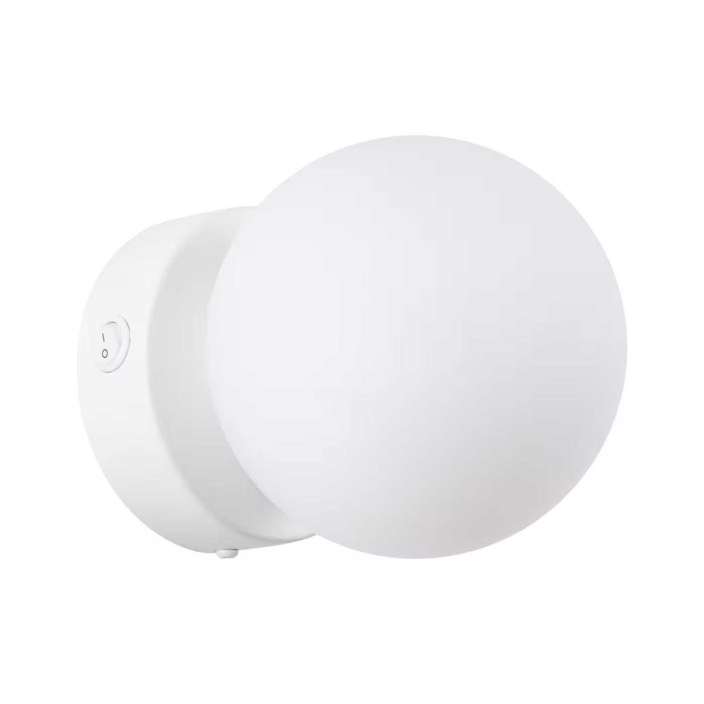 Yoli 1 Wall Light