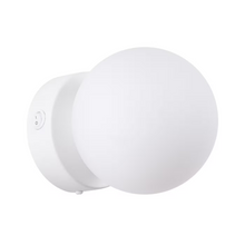 Yoli 1 Wall Light