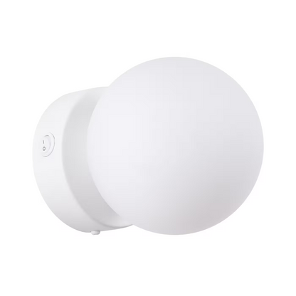 Yoli 1 Wall Light