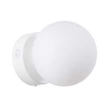 Sollux Yoli Wall Light