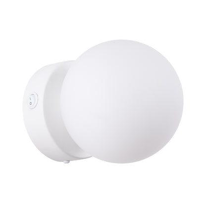 Sollux Yoli Wall Light