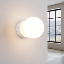 Sollux Yoli Wall Light