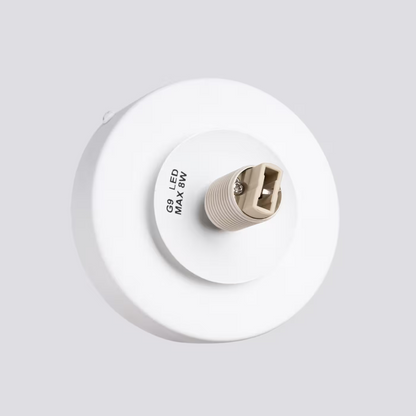 Yoli 1 Wall Light