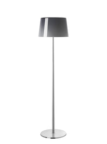 Foscarini Lumiere Floor Lamp
