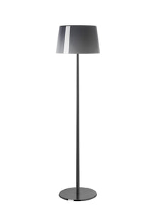 Foscarini Lumiere XXL Floor Lamp