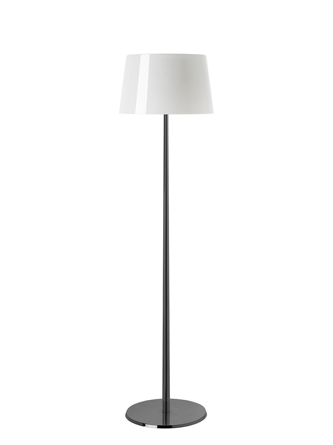 Foscarini Lumiere XXL Floor Lamp