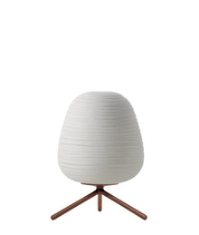 Foscarini Rituals 3 Table Lamp